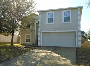 2134 Sandridge Cir, Eustis, FL 32726