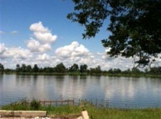 4 Lake Mary Rd, Woodville, MS 39669