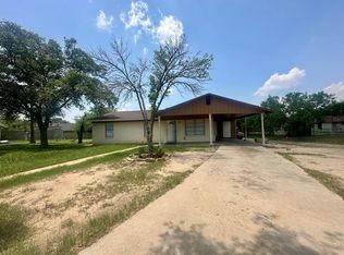 899 Jalisco Cir, Eagle Pass, TX 78852