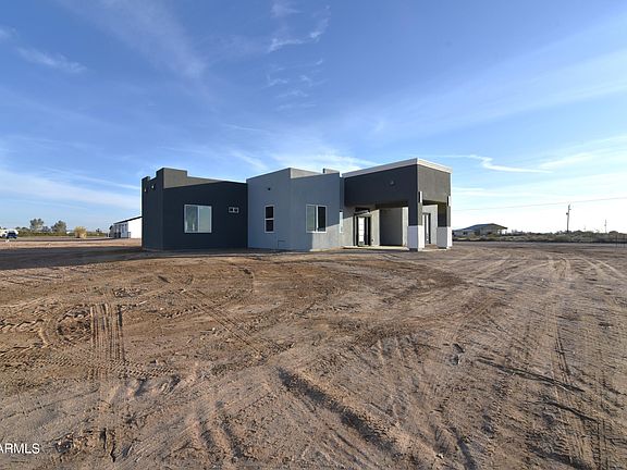3rd image of 1156 S 367TH Avenue