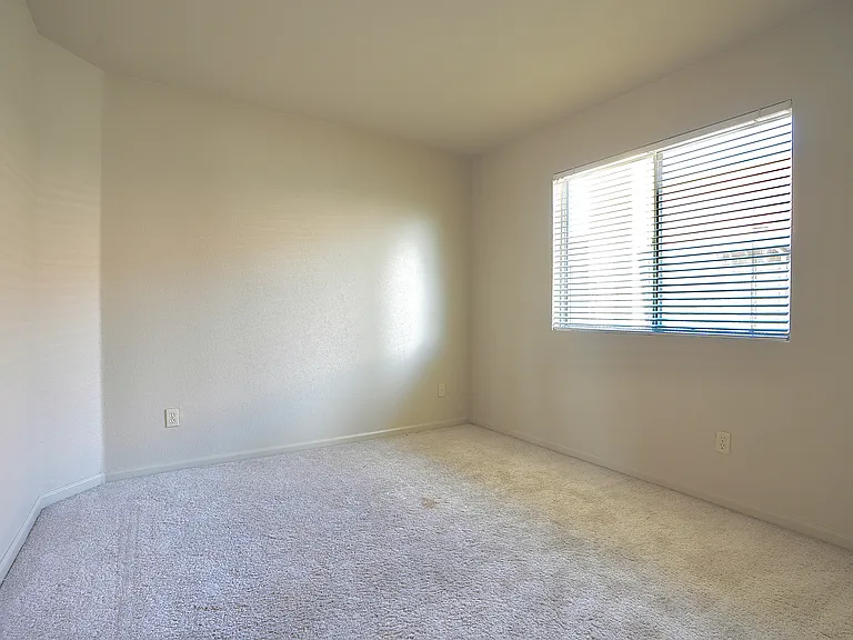 2625 Monroe St — Photo 21