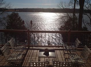 402 Sunset Island Trl, Gallatin, TN 37066