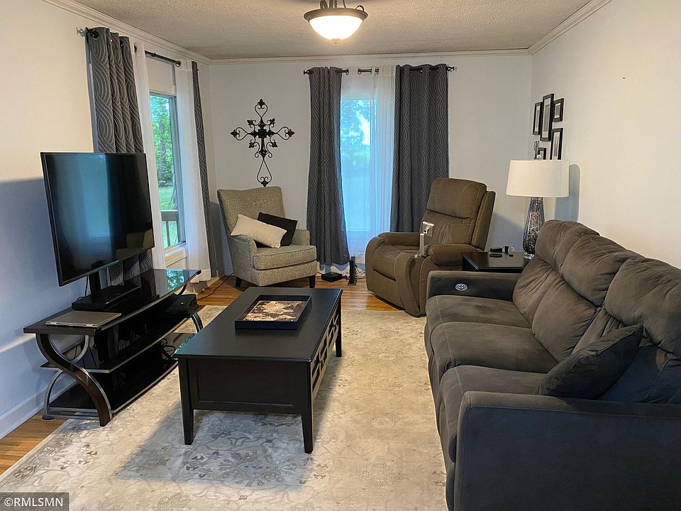 34335 405th Ave, Le Sueur, MN 56058 MLS 6396228 Zillow