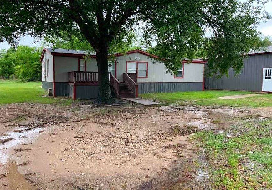 1st image of 9330 Lynda Ln