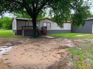 9330 Lynda Ln, Quinlan, TX 75474