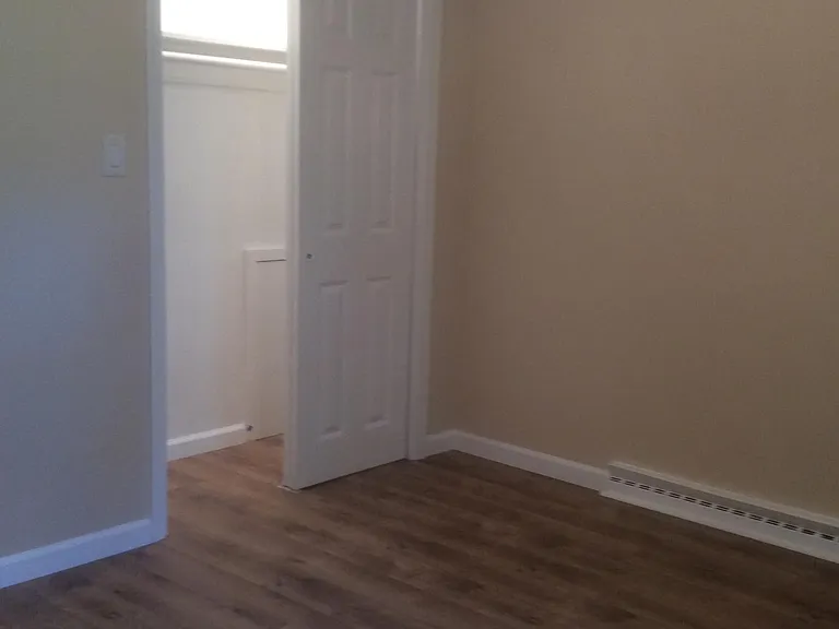 Valley View Dr — Photo 12