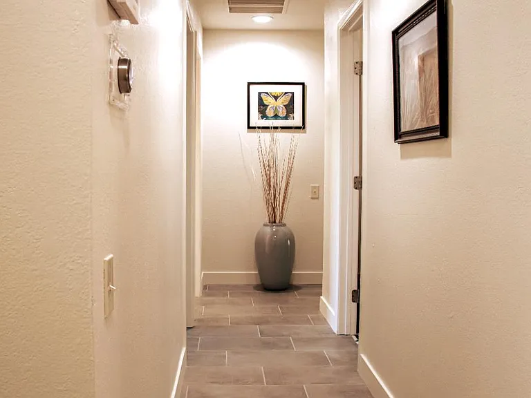 945 S Nueva Vista Dr — Photo 9