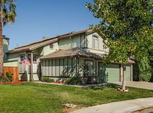 880 Prather Ct, Woodland, CA 95776
