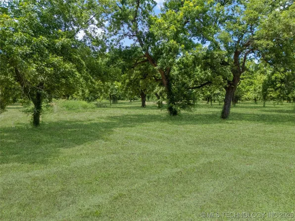 17104 S 129th East Ave, Bixby, OK 74008