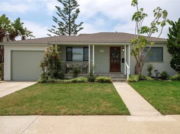 5436 W 121st St, Hawthorne, CA 90250