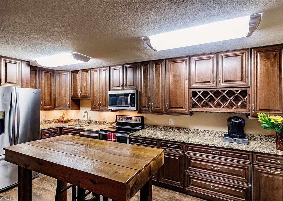 1st image of 8041 S Woods Cir Unit 4