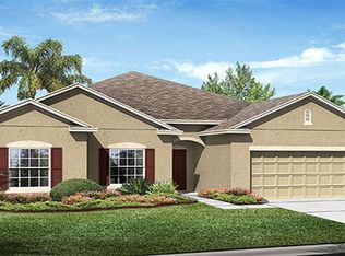 2979 Foxtail Bnd, Ocoee, FL 34761