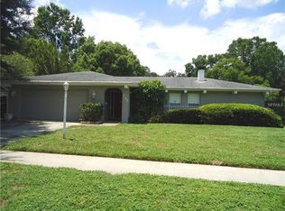 786 Forest Glen Ct, Maitland, FL 32751