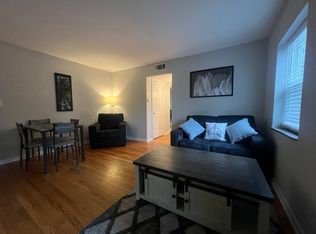 4504 Holly St APT 2N, Kansas City, MO 64111