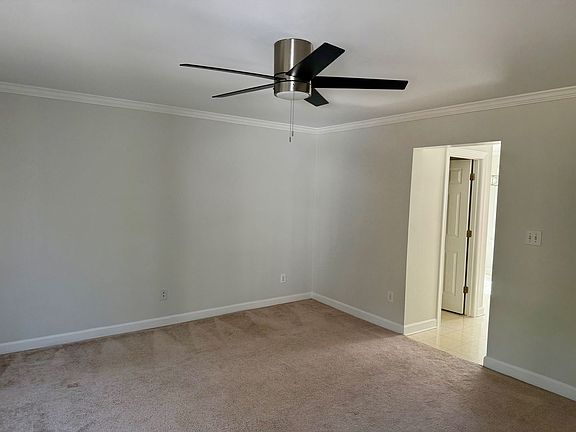 4th image of 2802-2805 Eldermont St #2804-B
