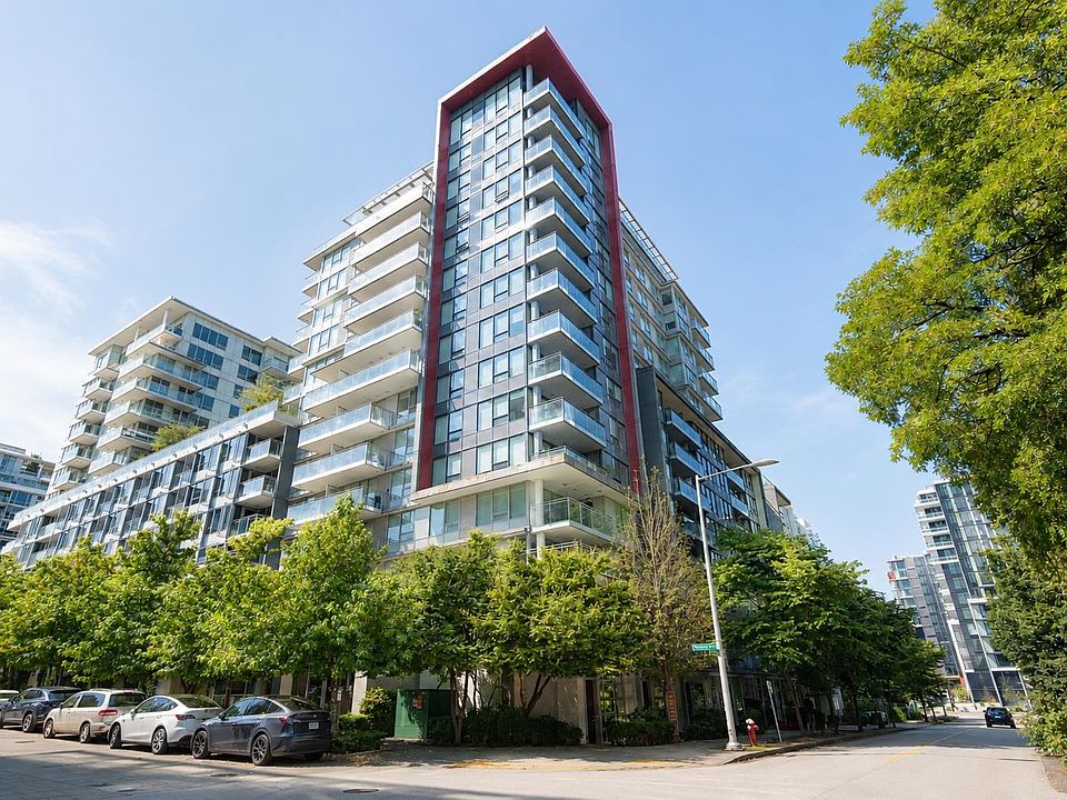 1st image of 3131 Ketcheson Rd #906