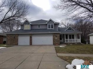 2701 N 79th St, Lincoln, NE 68507