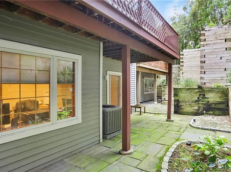 4 Pinewood Cir — Photo 22