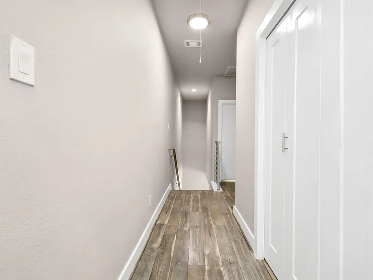3538 Noah St — Photo 17