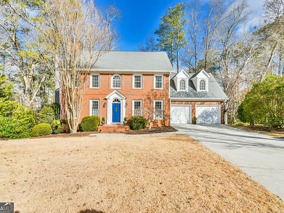 1st image of 616 Fairway Ct