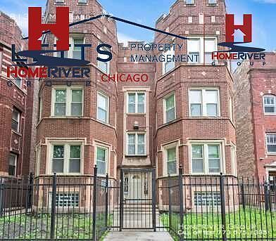 1st image of 8133 S Maryland Ave APT 3