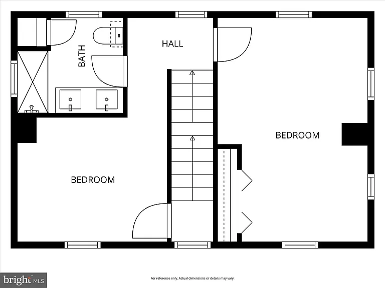 4520 Mountville Rd — Photo 42