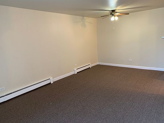 4th image of 10608 S Depot St Unit 2B
