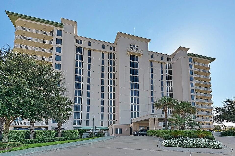 15100 Emerald Coast Pkwy UNIT 202, Destin, FL 32541 | MLS #932464 | Zillow