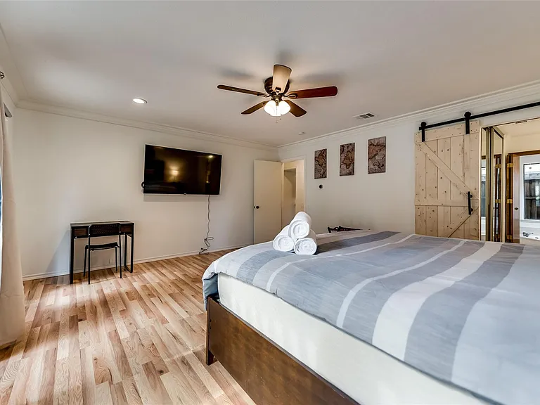 3808 Big Horn Trl — Photo 18
