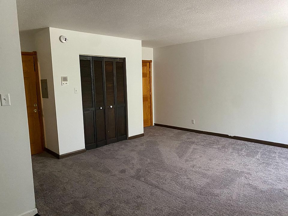 2nd image of 2490 N Water St #30A