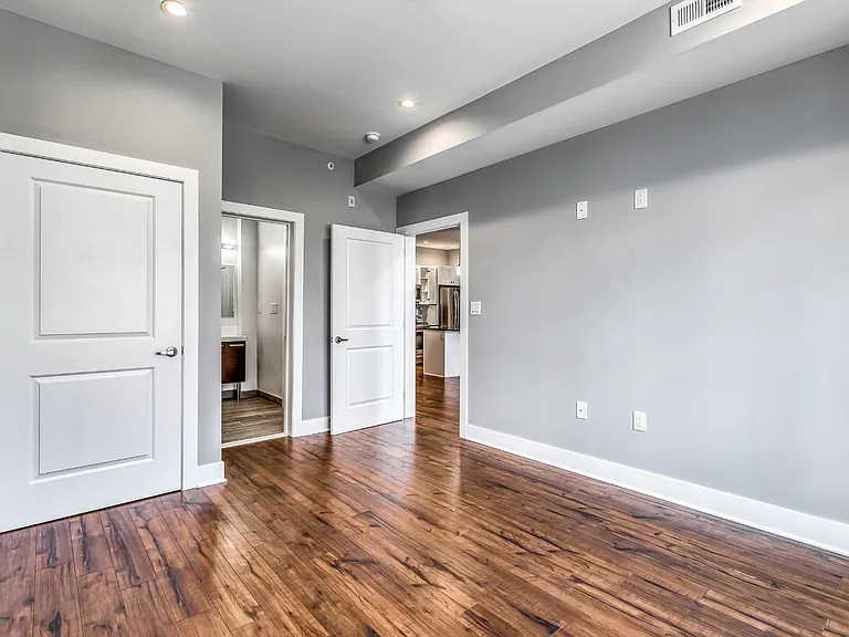 330 Cambridge St #O2B — Photo 17