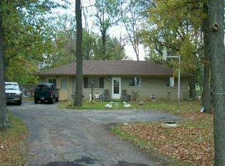 9102 E Thompson Rd, Indianapolis, IN 46239