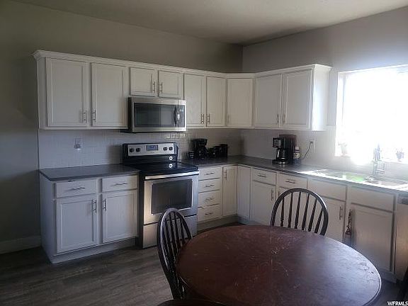 4th image of 1471 W Sunset Ave