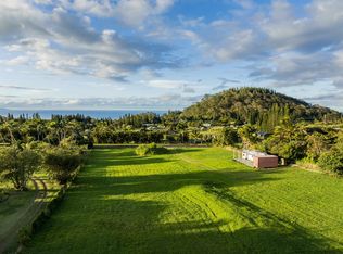 65 Uakoko Pl, Haiku, HI 96708