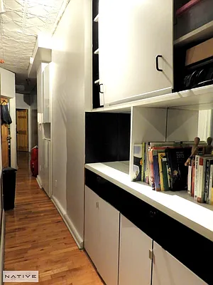 Rented by Native Real Estate LLC | media 12