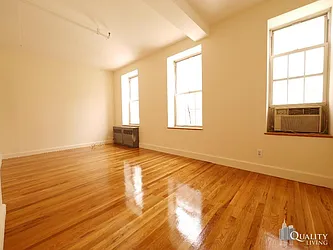 Rented by (Legacy) NY Quality Living Uptown