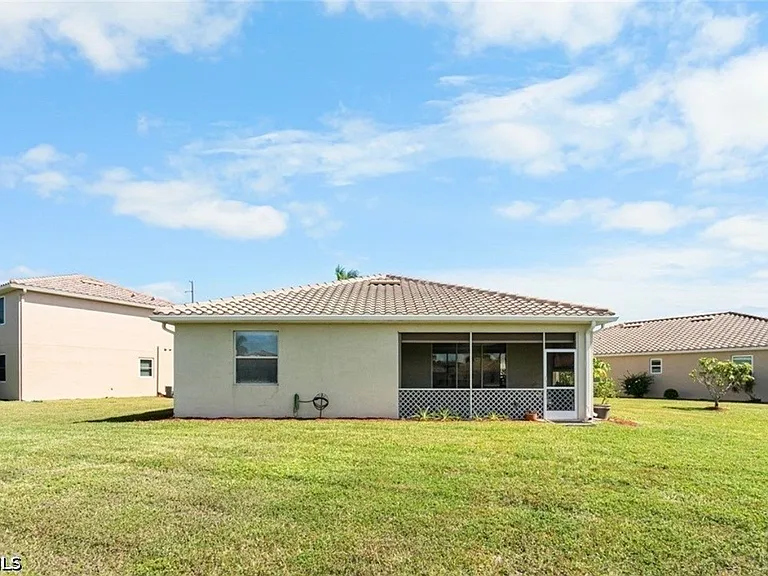 11656 Eros Rd — Photo 27