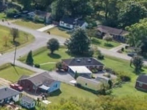 3rd image of 518 Bounty Dr