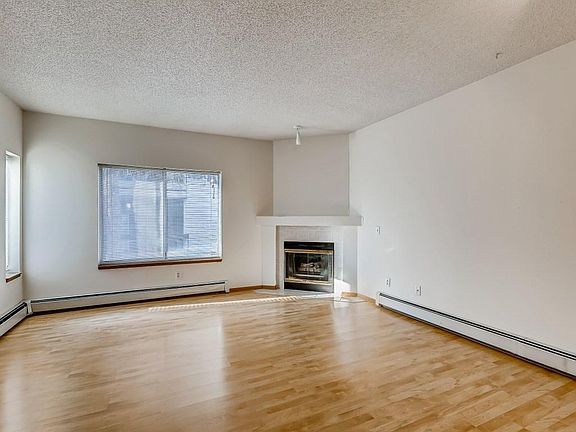 2nd image of 7520 Edinborough Way APT 2111