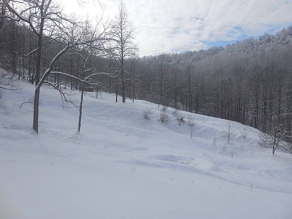 96th image of this home