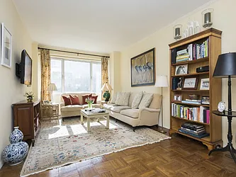 Sold by Sotheby's International Realty