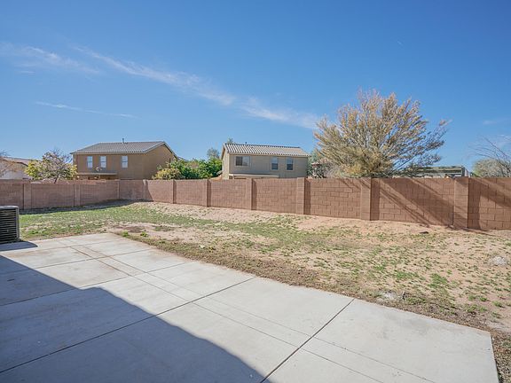 5th image of 1276 N 160th Ave