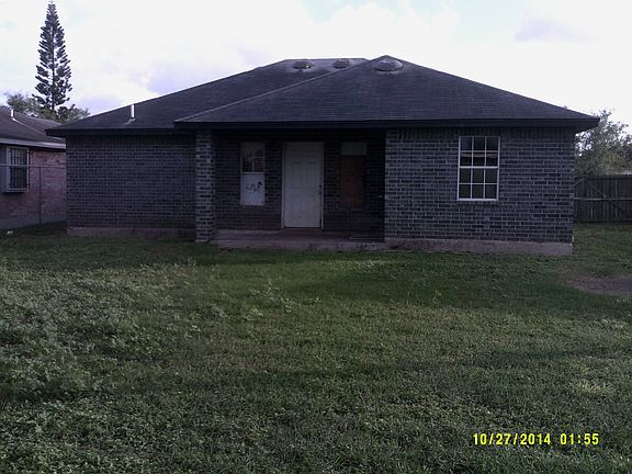 5th image of 5181 Donna Dr