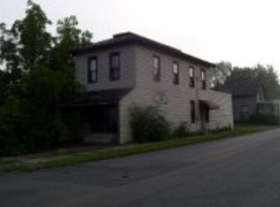 1044 Harding Way E, Galion, OH 44833