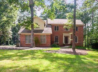 2627 Moorings Pkwy, Snellville, GA 30039