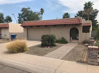 2191 E Balboa Dr, Tempe, AZ 85282
