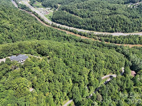 5th image of 2 Blue Mist Rdg