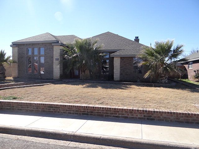 1st image of 5109 Slough Ct