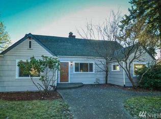 2411 Lincoln Ave SE, Olympia, WA 98501