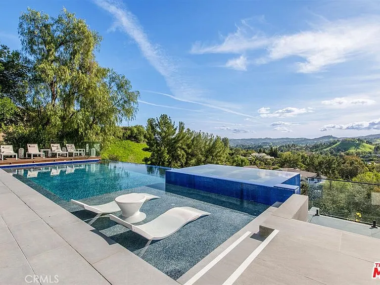 24975 Eldorado Meadow Rd — Photo 6